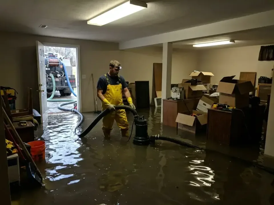 basement-burst-pipe-flooding-a-001 — frequently asked questions, 24-Hour Water Damage Restoration Services in East Highland…